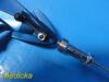 Cdimed Virtual Ports Applier Hand Instrument, Introducer, Reusable