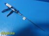 Cdimed Virtual Ports Applier Hand Instrument, Introducer, Reusable