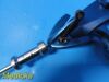 Cdimed Virtual Ports Applier Hand Instrument, Introducer, Reusable