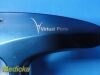 Cdimed Virtual Ports Applier Hand Instrument, Introducer, Reusable