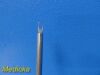 Cdimed Virtual Ports Applier Hand Instrument, Introducer, Reusable