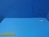OLYMPUS FB-50U-1 Biopsy Forceps Large Cup W/ Needle, Fenestrated
