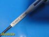 OLYMPUS FB-50U-1 Biopsy Forceps Large Cup W/ Needle, Fenestrated