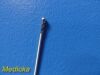 OLYMPUS FB-50U-1 Biopsy Forceps Large Cup W/ Needle, Fenestrated