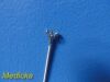 OLYMPUS FB-50U-1 Biopsy Forceps Large Cup W/ Needle, Fenestrated