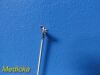 OLYMPUS FB-50U-1 Biopsy Forceps Large Cup W/ Needle, Fenestrated
