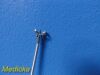 OLYMPUS FB-50U-1 Biopsy Forceps Large Cup W/ Needle, Fenestrated