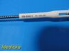 OLYMPUS FB-50U-1 Biopsy Forceps Large Cup W/ Needle, Fenestrated