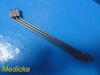 Spinal Elements Assorted Lucent Instrumentation Set