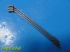Spinal Elements Assorted Lucent Instrumentation Set