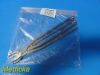 Xtant Medical X-Spine AXLE Interspinous Fusion System Instrument Inserter