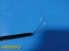 V. MUELLER BD  SU660-016 Frankfeldt Snare W/ HF Cord