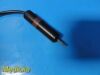 V. MUELLER BD  SU660-016 Frankfeldt Snare W/ HF Cord