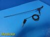 V. MUELLER BD  SU660-016 Frankfeldt Snare W/ HF Cord