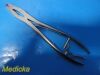 B BRAUN / AESCULAP 5X S4 Spinal System/S4 Element /MIS assorted Instrument
