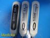 ZIMMER Biomet 905959 6.8mm & 905958 5.5mm All Threaded Suture Anchor Tap