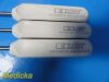 ZIMMER Biomet 905959 6.8mm & 905958 5.5mm All Threaded Suture Anchor Tap