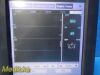 MINDRAY Accutorr 7 Touchscreen Coloured, W/ Leads, Recent PM Done ~ Monitor