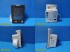 MINDRAY Accutorr 7 Touchscreen Coloured, W/ Leads, Recent PM Done ~ Monitor