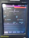 MINDRAY Accutorr 7 Touchscreen Coloured, W/ Leads, Recent PM Done ~ Monitor