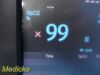 MINDRAY Accutorr 7 Touchscreen Coloured, W/ Leads, Recent PM Done ~ Monitor