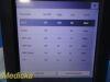 MINDRAY Accutorr 7 Touchscreen Coloured, W/ Leads, Recent PM Done ~ Monitor
