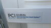 PCI MEDICAL G14KAL Endoscopy Processor