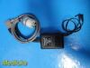 WELCH ALLYN 53000 P/N 007-0098-00 Spot NiBP Monitor