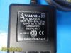 WELCH ALLYN 53000 P/N 007-0098-00 Spot NiBP Monitor