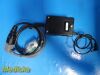 WELCH ALLYN 53000 P/N 007-0098-00 Spot NiBP Monitor