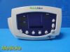 WELCH ALLYN 53000 P/N 007-0098-00 Spot NiBP Monitor