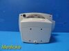 WELCH ALLYN 53000 P/N 007-0098-00 Spot NiBP Monitor