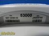 WELCH ALLYN 53000 P/N 007-0098-00 Spot NiBP Monitor