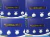 WELCH ALLYN 53000 P/N 007-0098-00 Spot NiBP Monitor