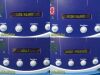 WELCH ALLYN 53000 P/N 007-0098-00 Spot NiBP Monitor