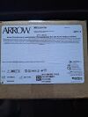 ARROW CS-01701 PERCUTANEOUS LAPAROSCOPIC CHOLANGIOGRAPHY SET WITH KARLAN BALLON CATHETER