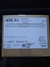 ARROW CS-01701 PERCUTANEOUS LAPAROSCOPIC CHOLANGIOGRAPHY SET WITH KARLAN BALLON CATHETER