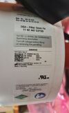 SIEMENS 10092636 Collimator card P Cath Angio Lab