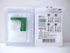 COVIDIEN TA3048L Reload TA Auto Suture Loading Unit with DST Series Technology - 30mm / 4.8mm - (Expired)