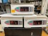 FRESENIUS IQ Card Cycler Dialysis Machine