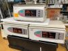 FRESENIUS IQ Card Cycler Dialysis Machine