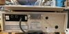 FRESENIUS IQ Card Cycler Dialysis Machine