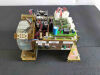 PHILIPS 452212835581 POWER UNIT AD5-G Cath Lab