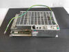 PHILIPS PE3188/71 & 4516980 & 941503188712 TDK LAMBDA CT Scanner