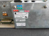 PHILIPS PE3188/71 & 4516980 & 941503188712 TDK LAMBDA CT Scanner