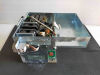 GE 2347970 Jedi Tank Cath Lab