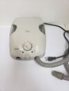 SULLIVAN Heated Humidifier CPAP CPAP