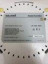 SULLIVAN Heated Humidifier CPAP CPAP