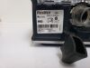 PHILIPS/RESPIRONICS VPAP COPD IP21 with Heated Humidifier and Power Supply CPAP