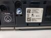 PHILIPS/RESPIRONICS VPAP COPD IP21 with Heated Humidifier and Power Supply CPAP